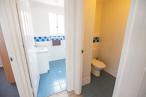 Belair Gardens Caravan Park