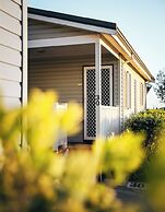 Belair Gardens Caravan Park