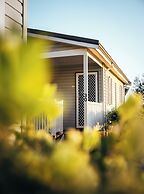 Belair Gardens Caravan Park