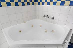 Belair Gardens Caravan Park