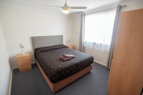 Belair Gardens Caravan Park