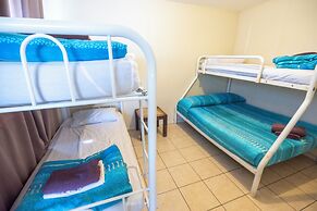 Belair Gardens Caravan Park