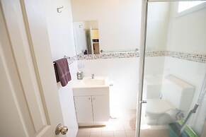 Belair Gardens Caravan Park