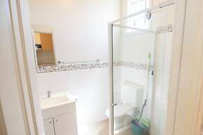 Belair Gardens Caravan Park