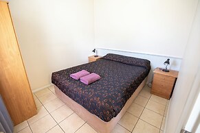 Belair Gardens Caravan Park