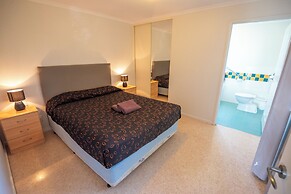 Belair Gardens Caravan Park