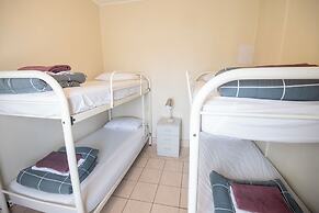 Belair Gardens Caravan Park