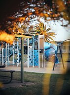 Belair Gardens Caravan Park