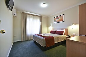 Abel Tasman Motor Inn
