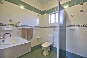 Abel Tasman Motor Inn