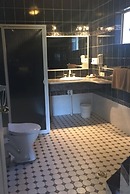 Abel Tasman Motor Inn