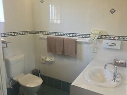 Abel Tasman Motor Inn