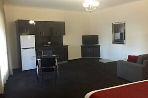 Abel Tasman Motor Inn