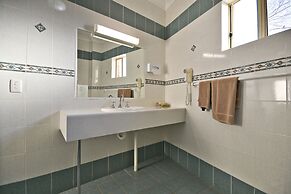 Abel Tasman Motor Inn