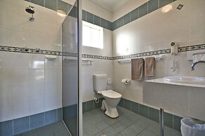 Abel Tasman Motor Inn