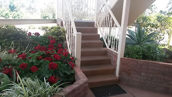 Abel Tasman Motor Inn