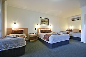 Abel Tasman Motor Inn