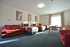 Abel Tasman Motor Inn