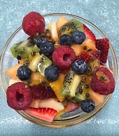 Abel Tasman Motor Inn