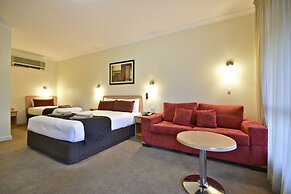 Abel Tasman Motor Inn