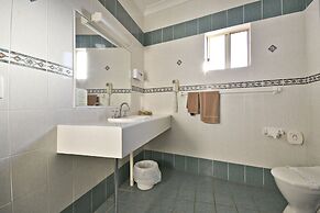 Abel Tasman Motor Inn