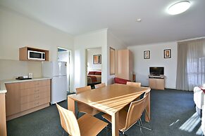 Abel Tasman Motor Inn