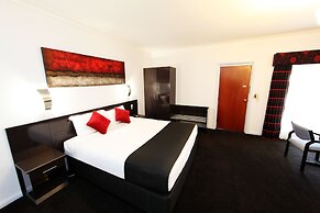 Abel Tasman Motor Inn