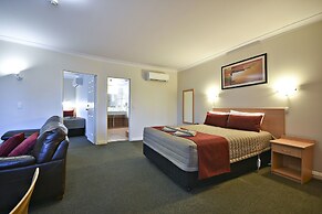 Abel Tasman Motor Inn