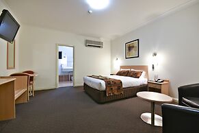 Abel Tasman Motor Inn