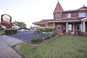 Abel Tasman Motor Inn