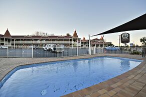 Abel Tasman Motor Inn