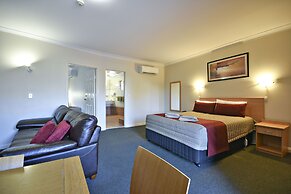 Abel Tasman Motor Inn