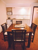 Margaret River Resort