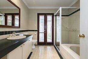 Margaret River Resort