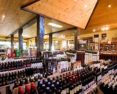 Margaret River Resort