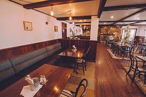 Margaret River Resort