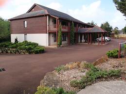 Margaret River Resort