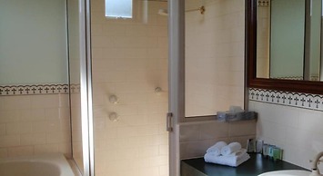 Margaret River Resort