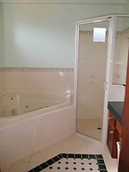 Margaret River Resort