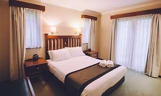 Margaret River Resort