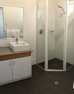 Margaret River Resort