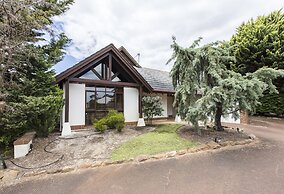 Margaret River Resort