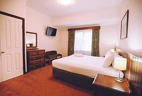 Margaret River Resort