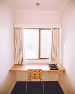 Margaret River Resort