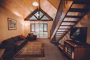 Margaret River Resort