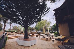 Margaret River Resort