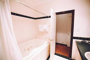 Margaret River Resort