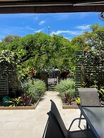 The Village Holiday Apartments at Burleigh