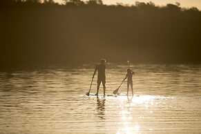 NRMA Myall Shores Holiday Park