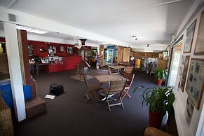 NRMA Myall Shores Holiday Park